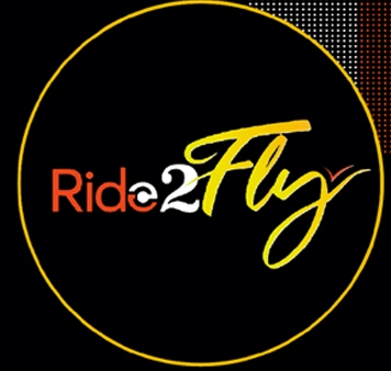 Ride2Fly Taxis 5 STAR RATED LEICESTER TAXI